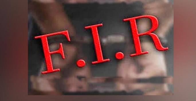 J&K Police registers FIR against Syed Ali Geelani’s family for draping his body in Pak flag